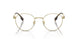 1346 - Gold