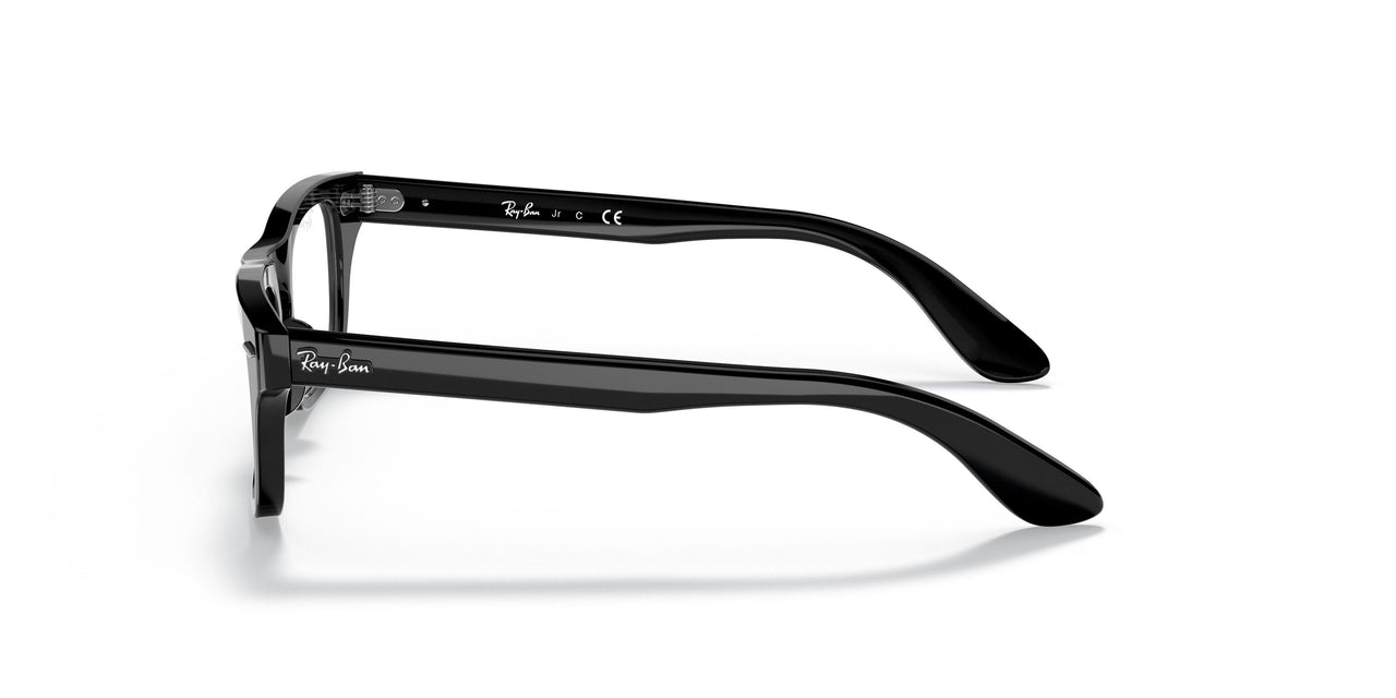 3542 - Black