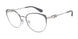 Emporio Armani 1150 Eyeglasses