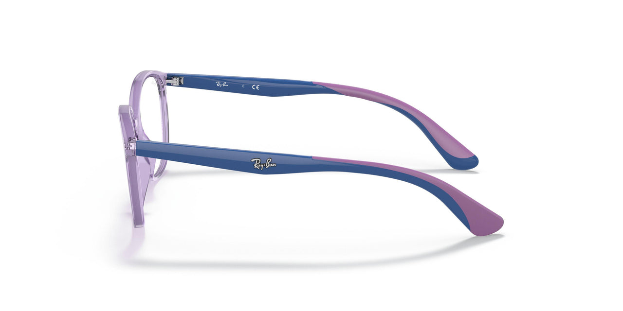 3885 - Violet