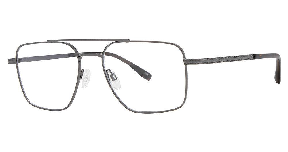 Stetson S408 Eyeglasses