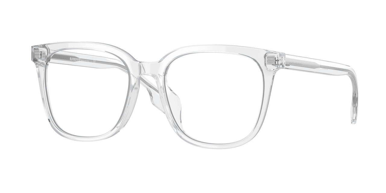 Burberry 2361D Eyeglasses