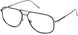 OMEGA 5027 Eyeglasses