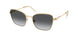 Swarovski 7029 Sunglasses