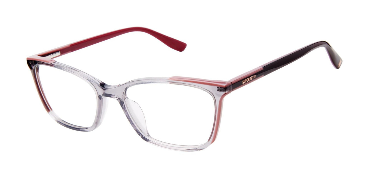 Superdry SDOW014T Eyeglasses