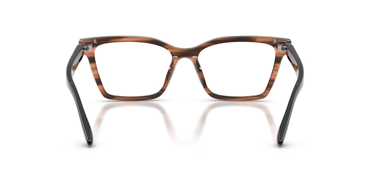 6266 - Brown