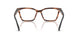 6266 - Brown
