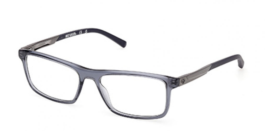 Harley-Davidson 50121 Eyeglasses