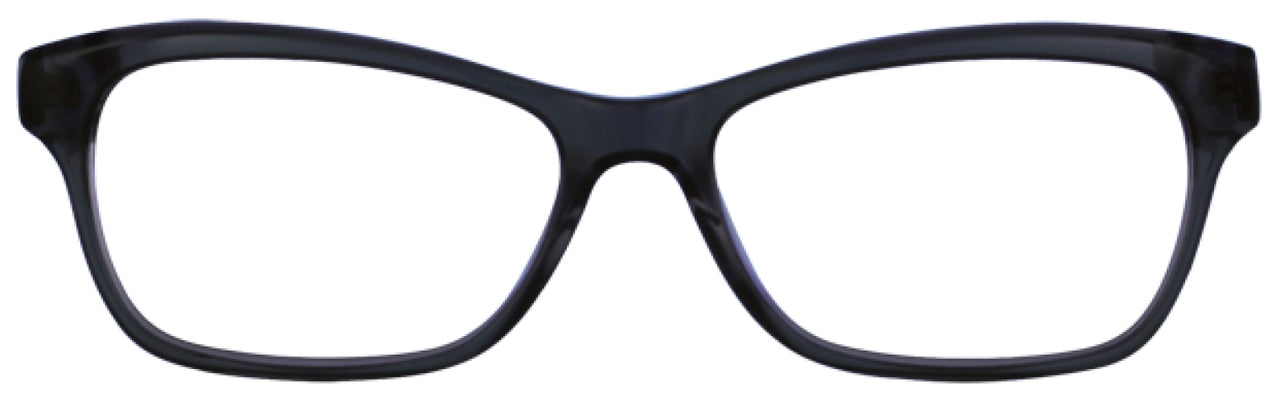 021 - Black