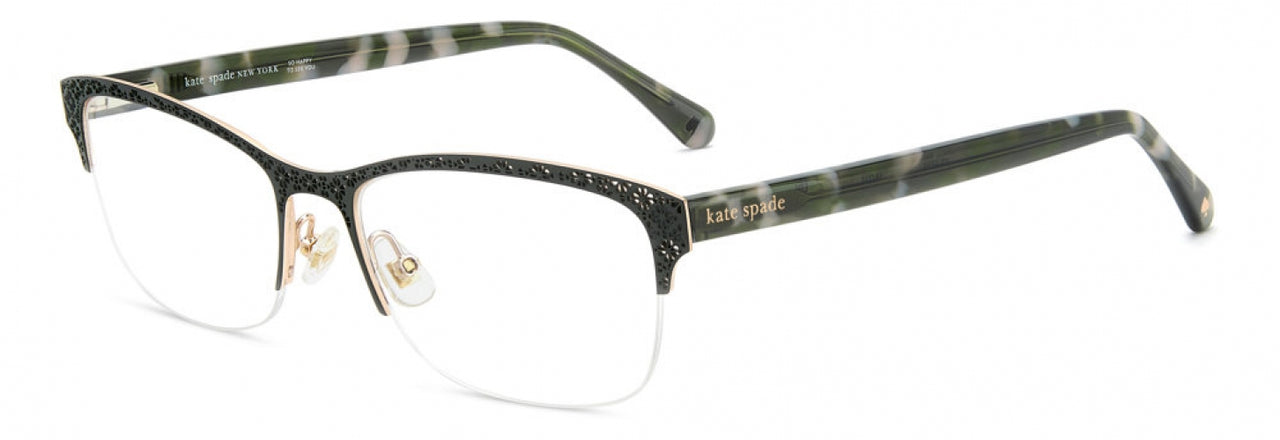 01ED-00 - GREEN