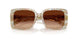 586874 - Brown - Brown Gradient
