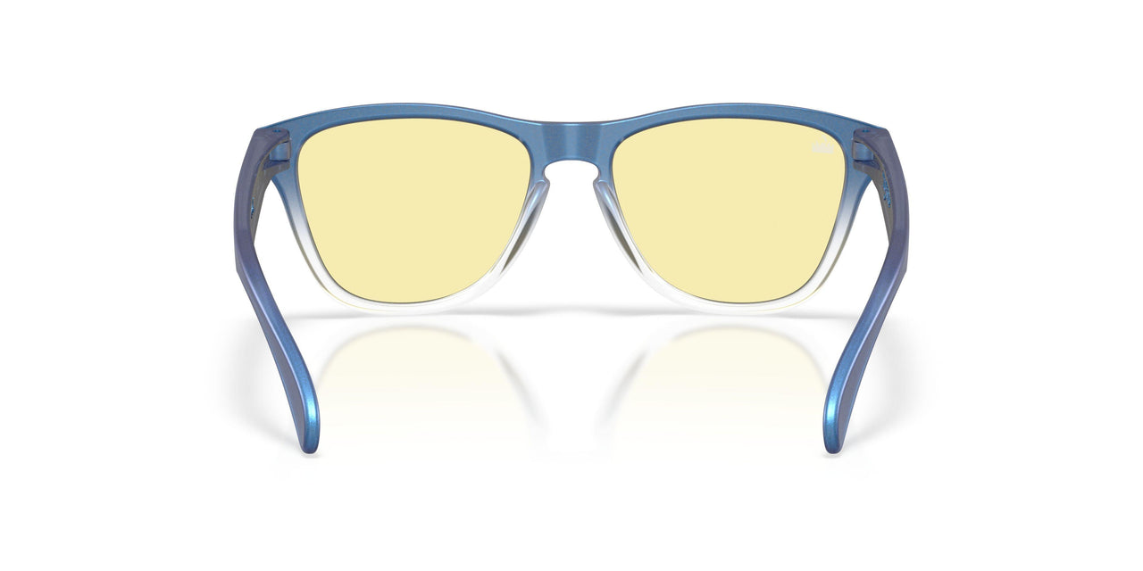 950807 - Blue - Prizm Gaming™ 2.0