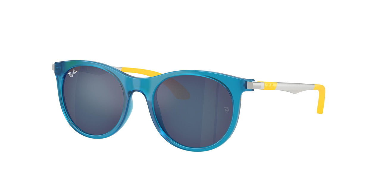 Ray-Ban Junior 9082S Sunglasses