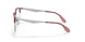 3131 - Red