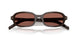 27I20W - Brown - Brown