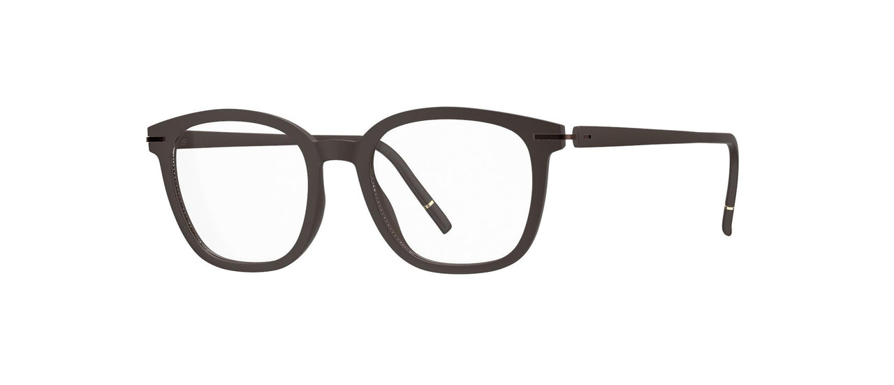 6040 - Toffee Brown