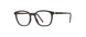 6040 - Toffee Brown