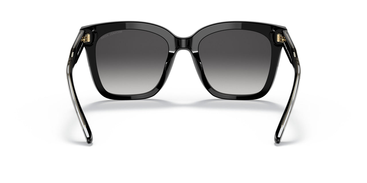 30058G - Black - Dark Grey Gradient