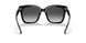 30058G - Black - Dark Grey Gradient
