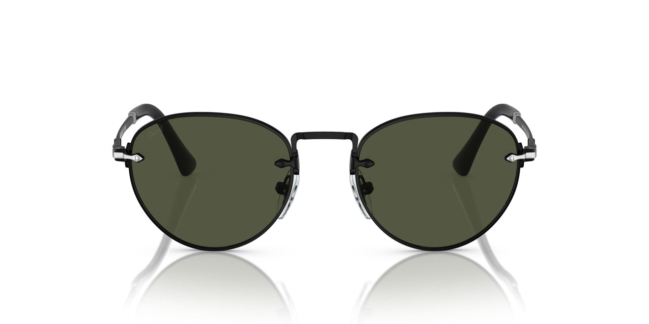 107831 - Black - Green