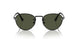 107831 - Black - Green