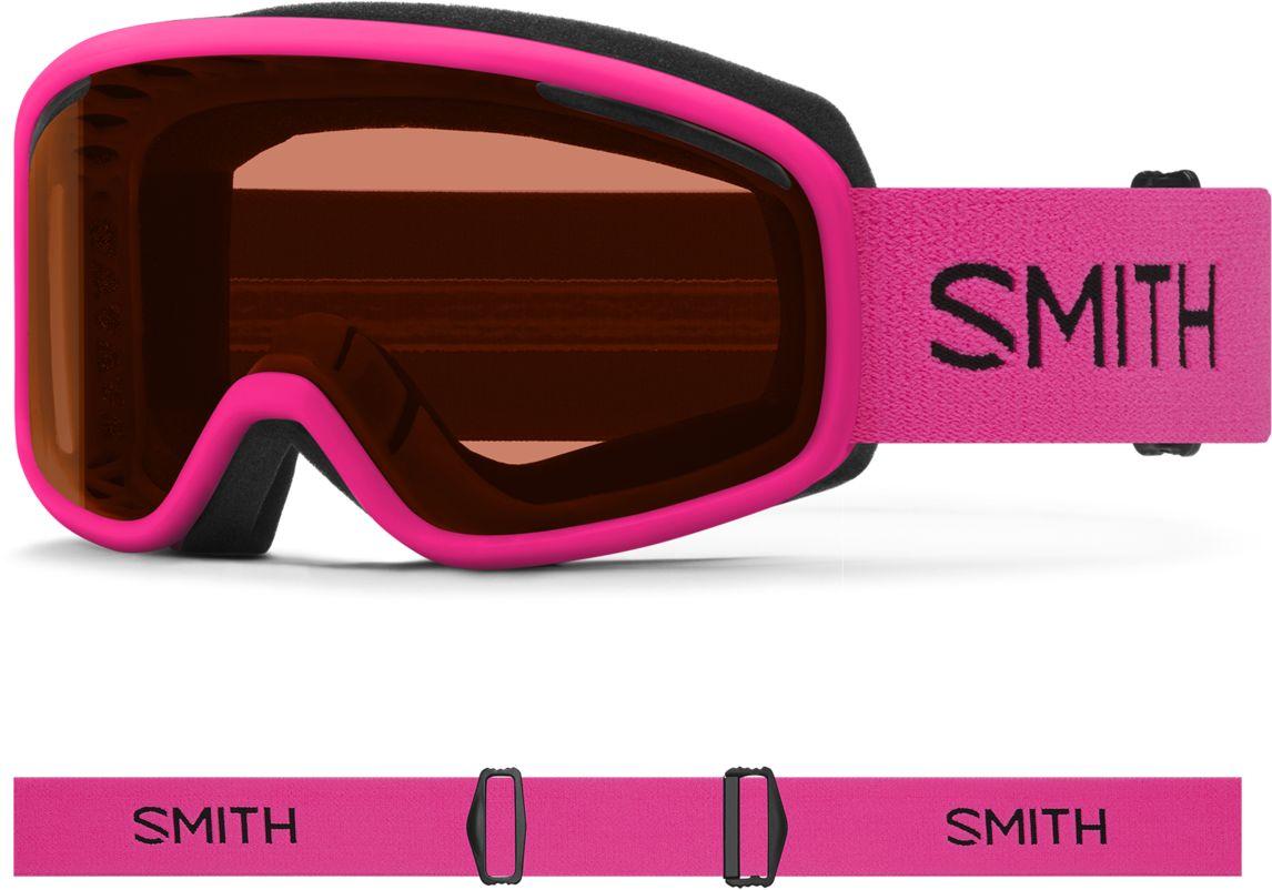 Smith Optics Snow Goggles M00759 Vogue Goggles