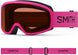 Smith Optics Snow Goggles M00759 Vogue Goggles