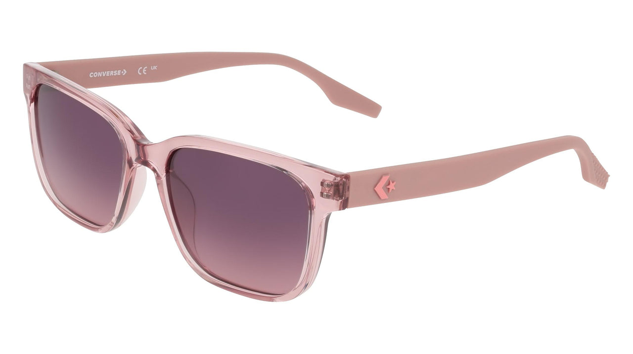 Converse CV585S Sunglasses