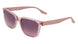 Converse CV585S Sunglasses