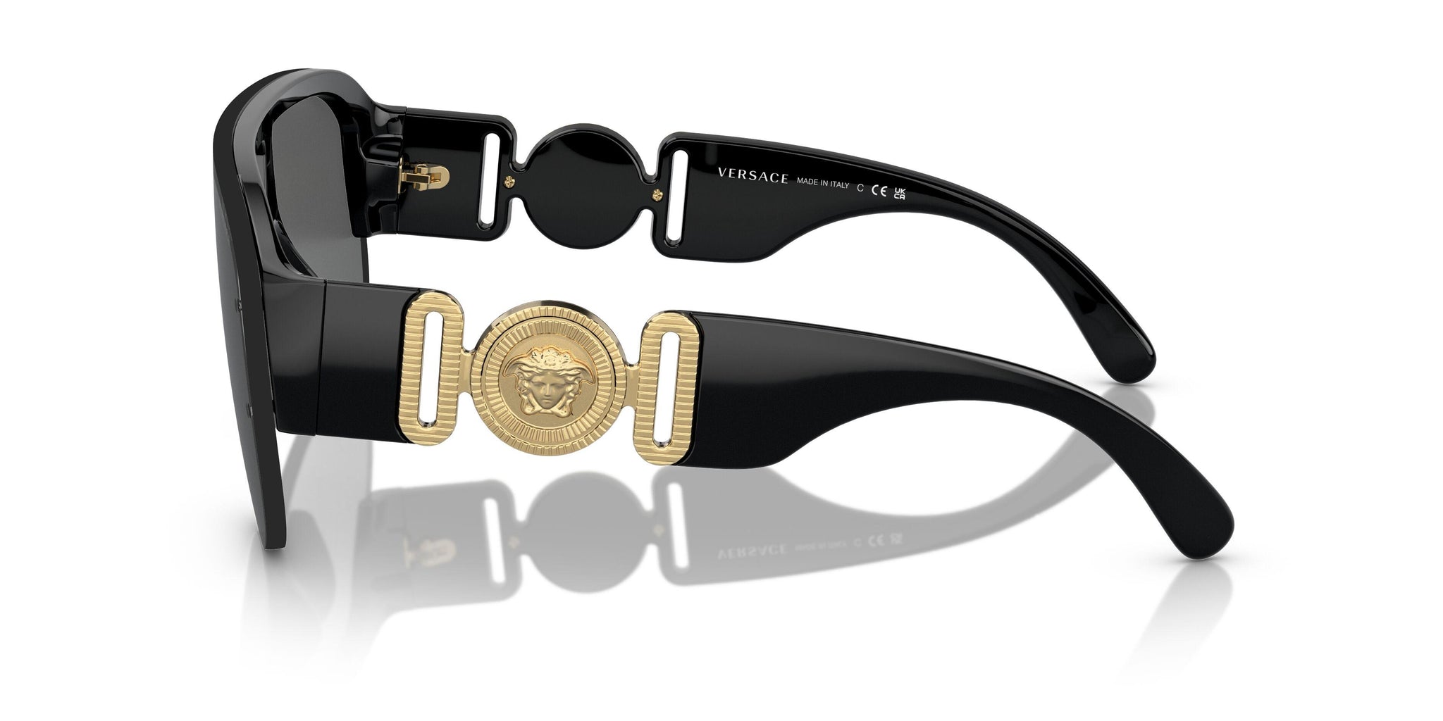 Versace 4391 Sunglasses