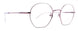 C2 - Rose White