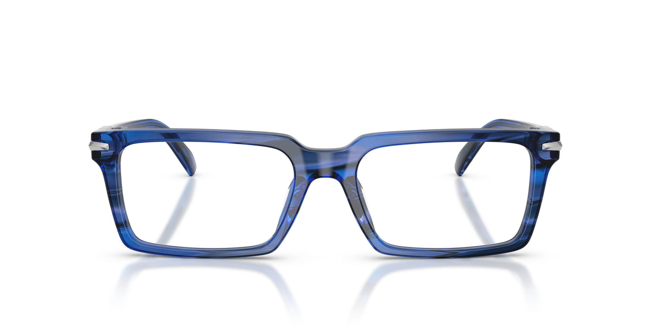 4041 - Blue