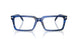4041 - Blue