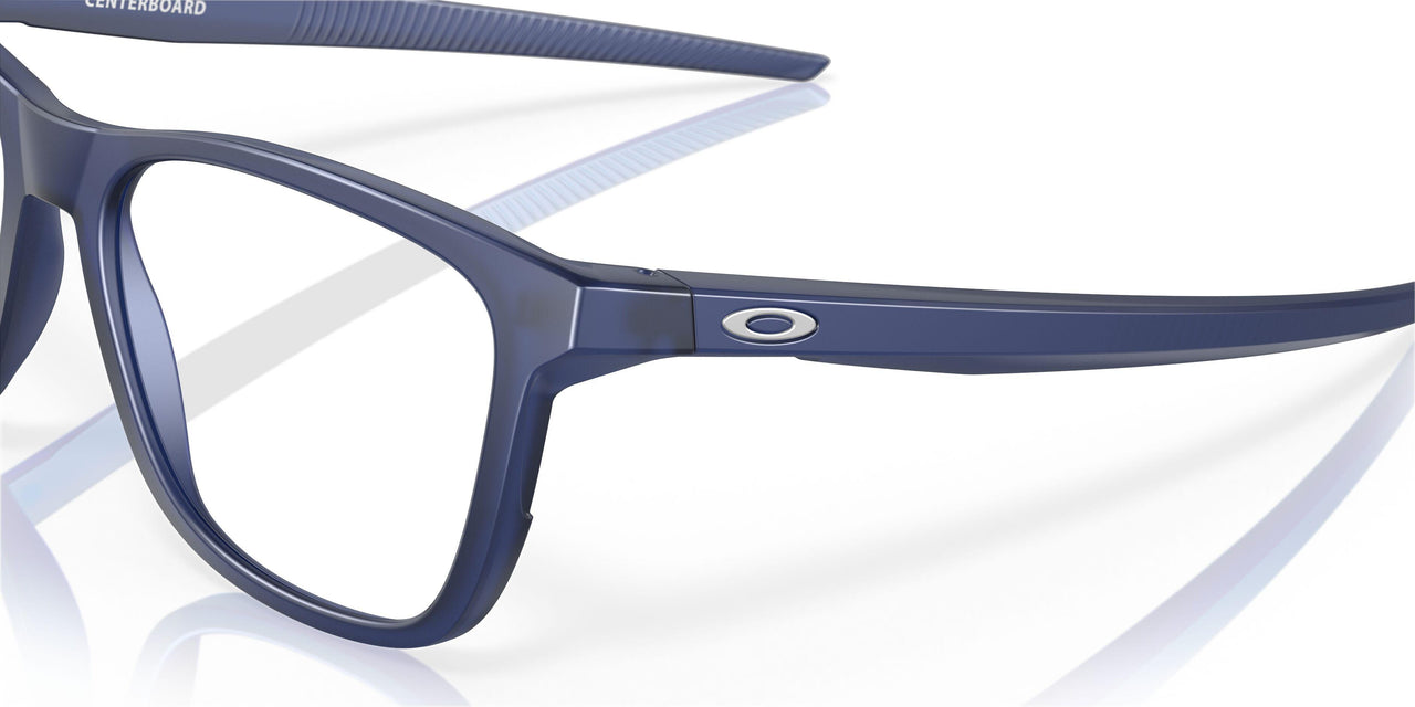 816308 - Blue