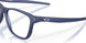 816308 - Blue