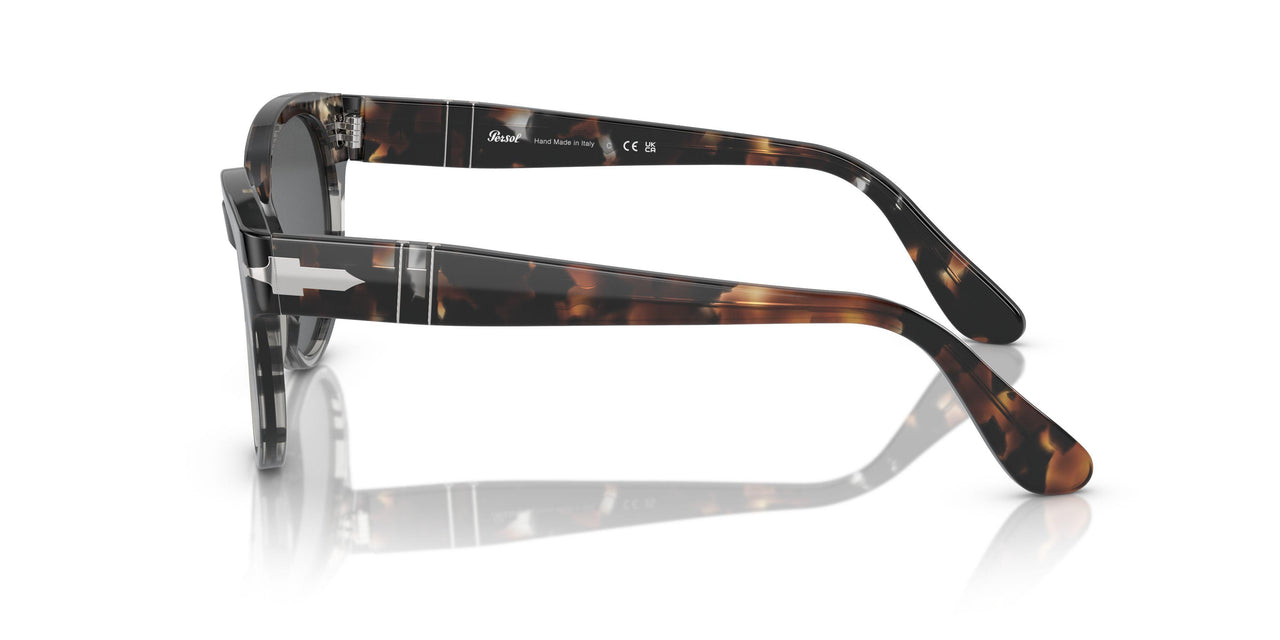 1159B1 - Havana - Dark Grey