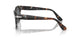 1159B1 - Havana - Dark Grey