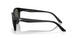914001 - Black - Gray
