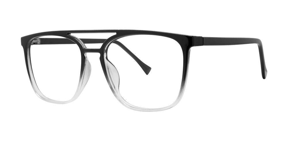 Modern Plastics I REUNION Eyeglasses