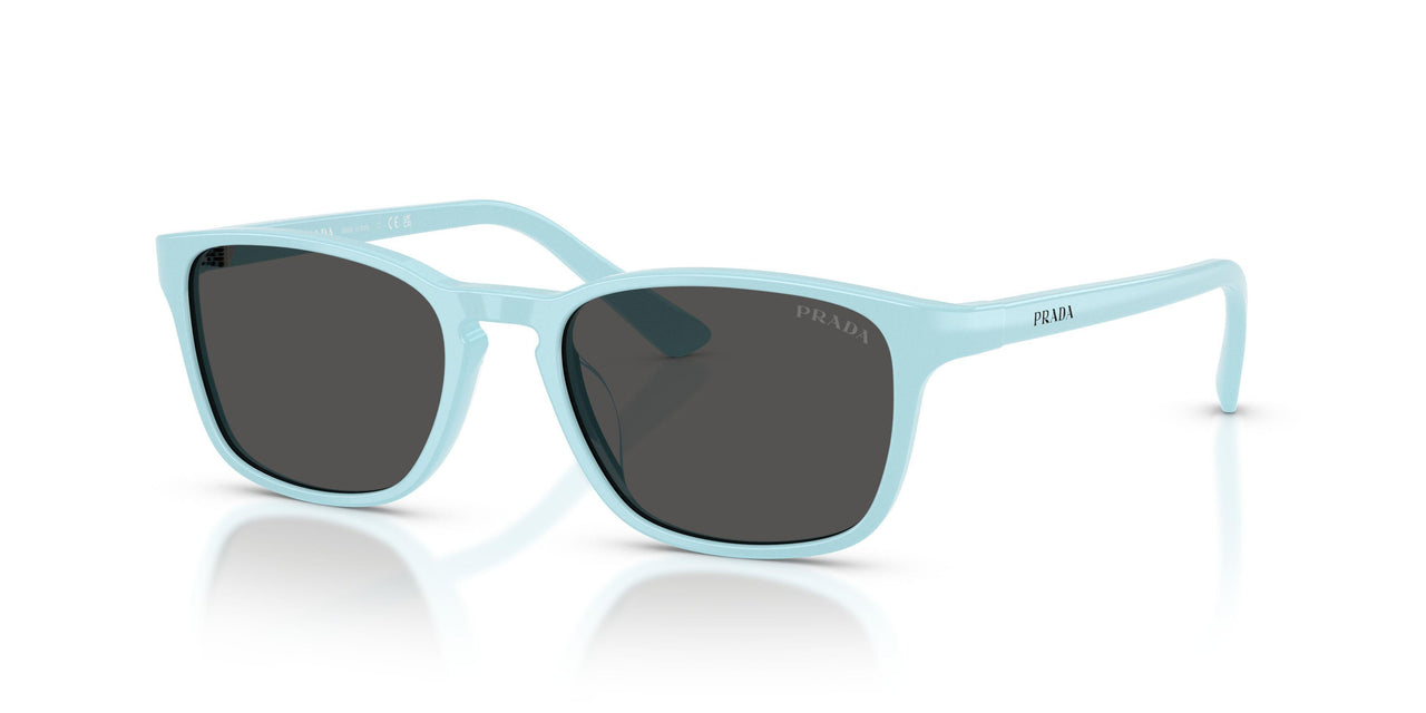 25I08Z - Blue - Dark Grey