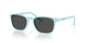 25I08Z - Blue - Dark Grey