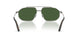 04/71 - Grey - Dark Green