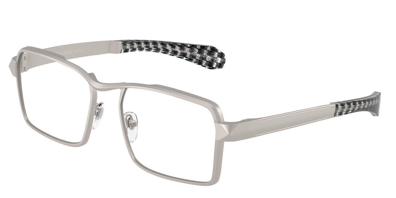 Alain Mikli 2508T Eyeglasses