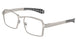 Alain Mikli 2508T Eyeglasses