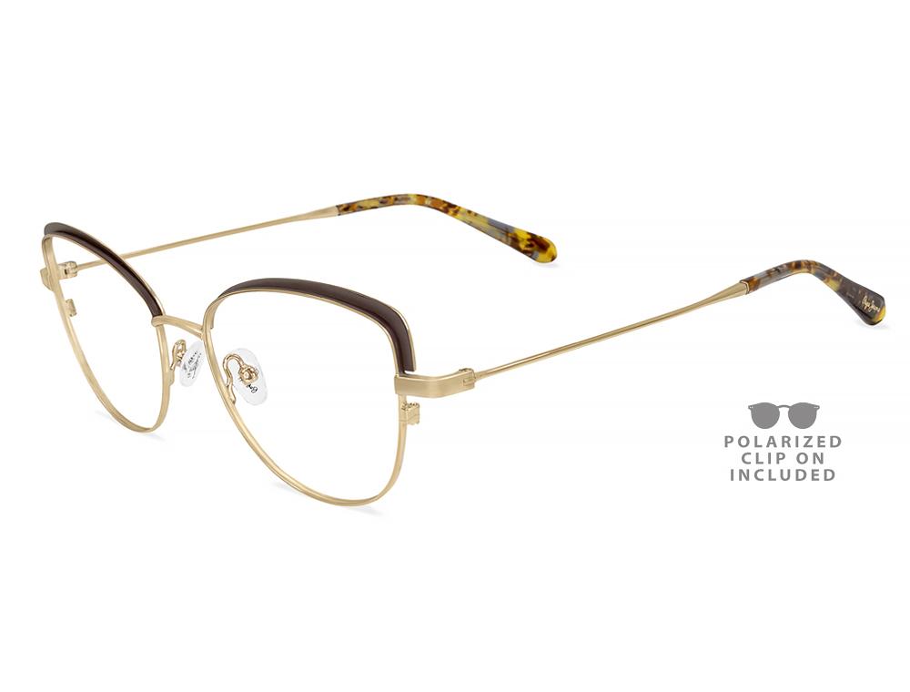 Pepe Jeans PJ5225 Eyeglasses