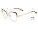 Pepe Jeans PJ5225 Eyeglasses