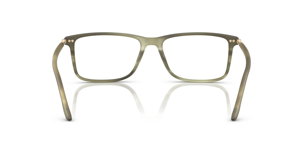 6168 - Green
