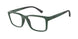 Emporio Armani Kids 3203 Eyeglasses