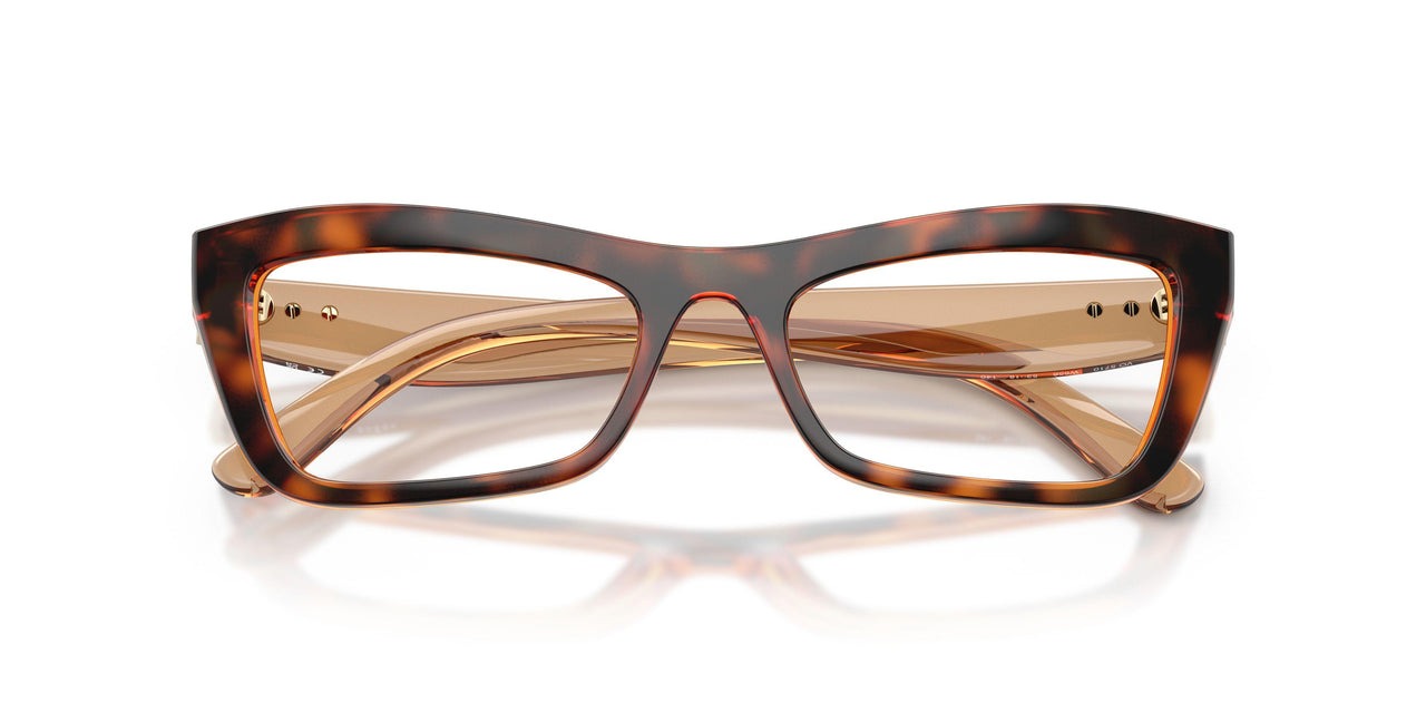 W656 - Brown
