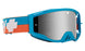 SpyOptic 320000 Goggles